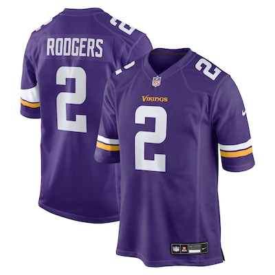 Minnesota Vikings Men Jerseys 2025-10-16-037